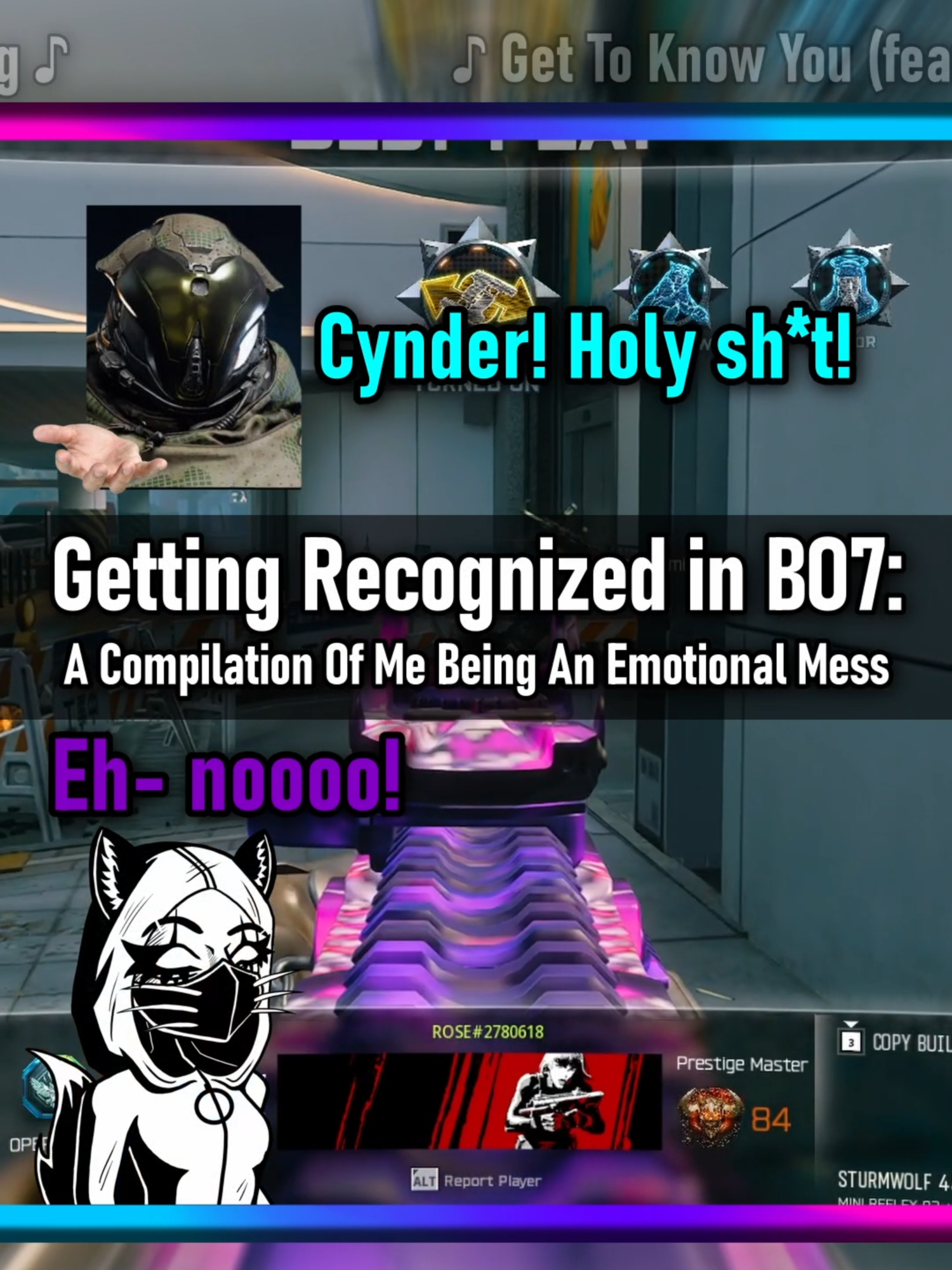 @💜 Cynder8342 💜