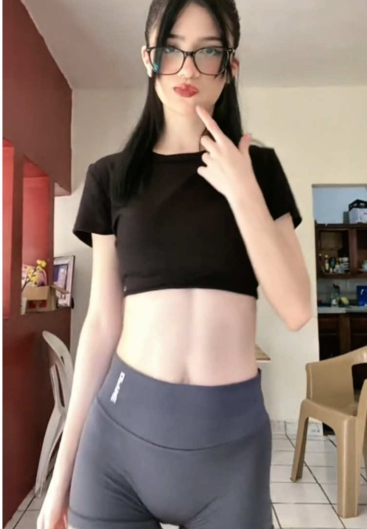 @xfatyhdz