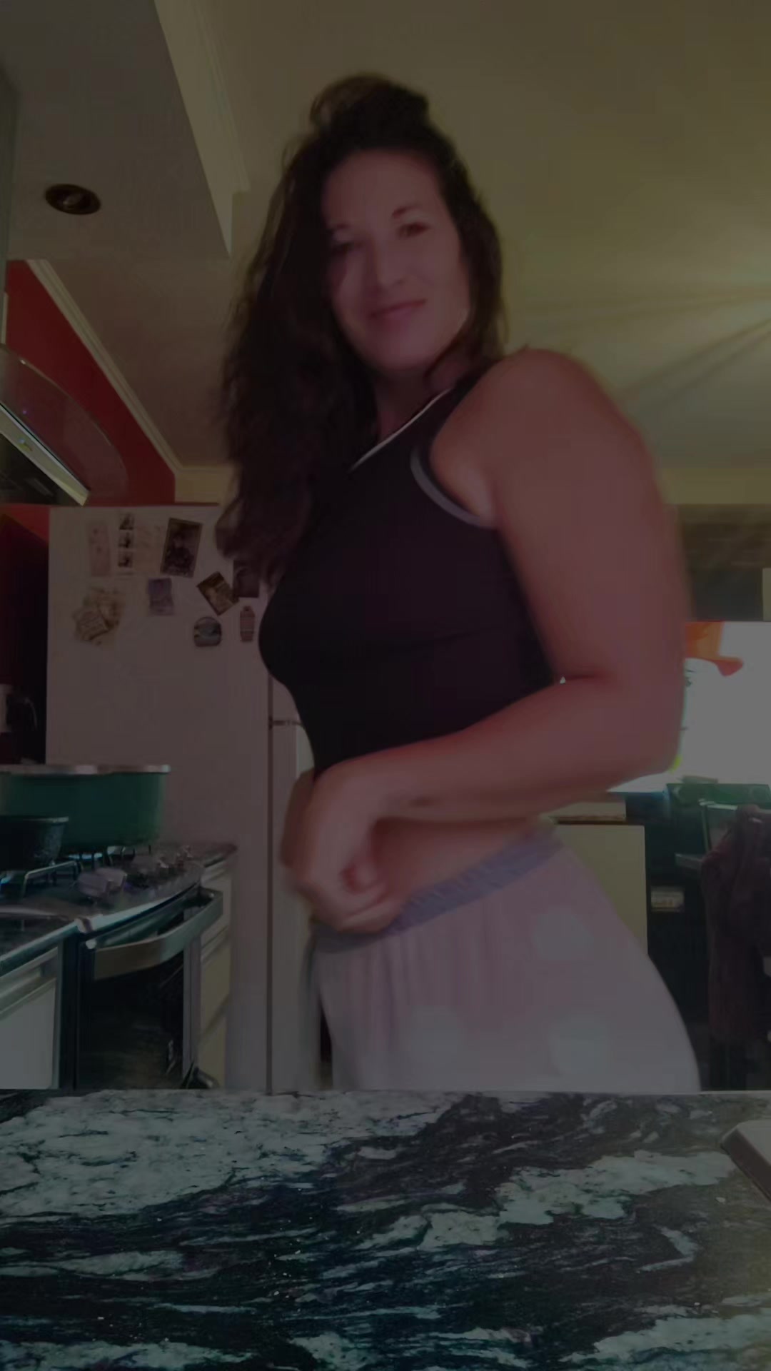 @Mariiii