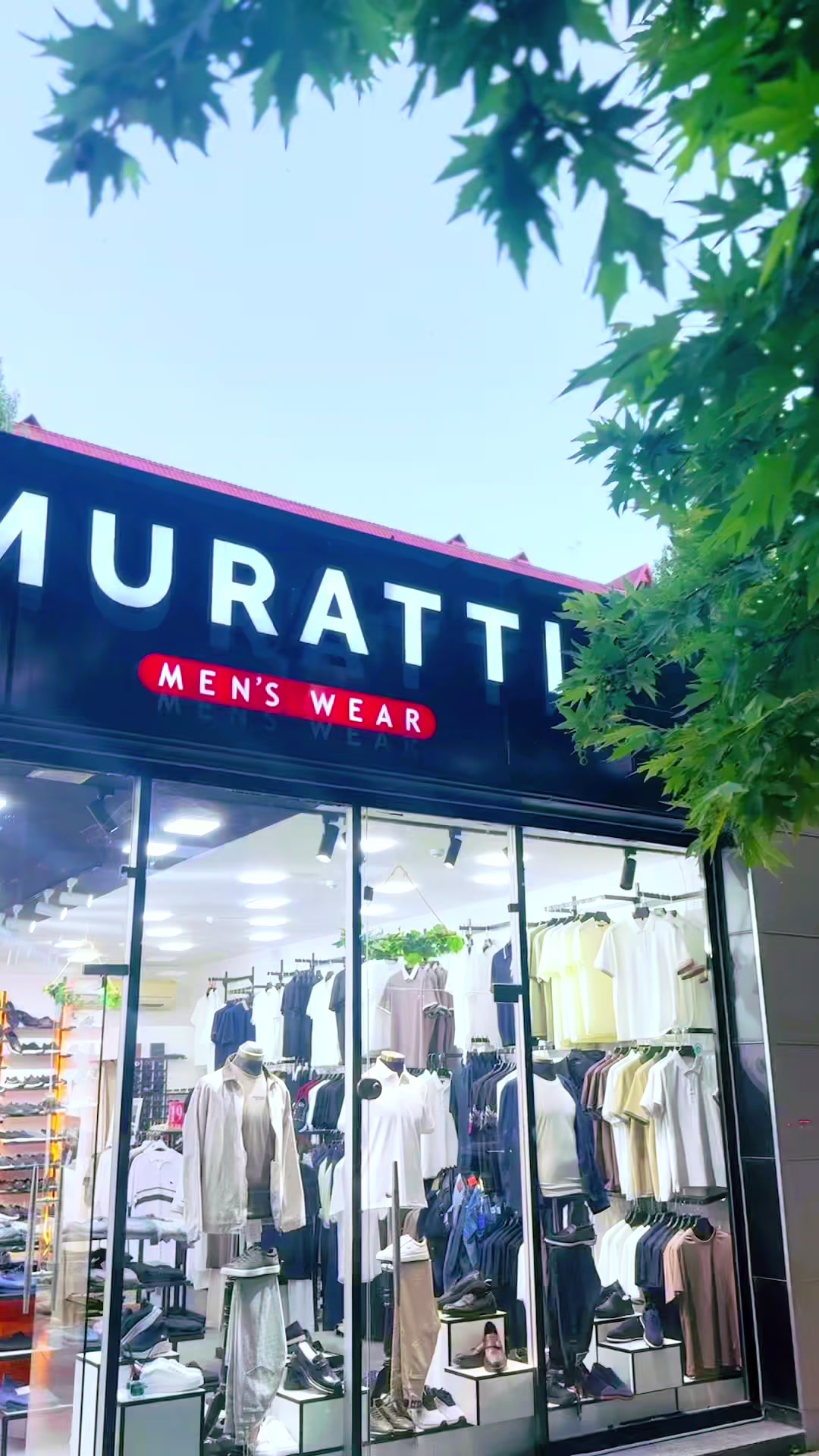 @muratticollection.az