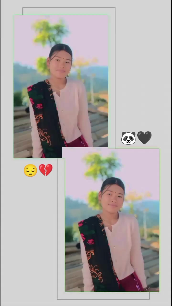 @❣️Runchi👑