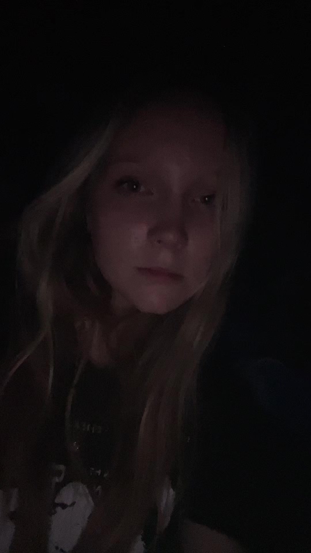 @satanliigh