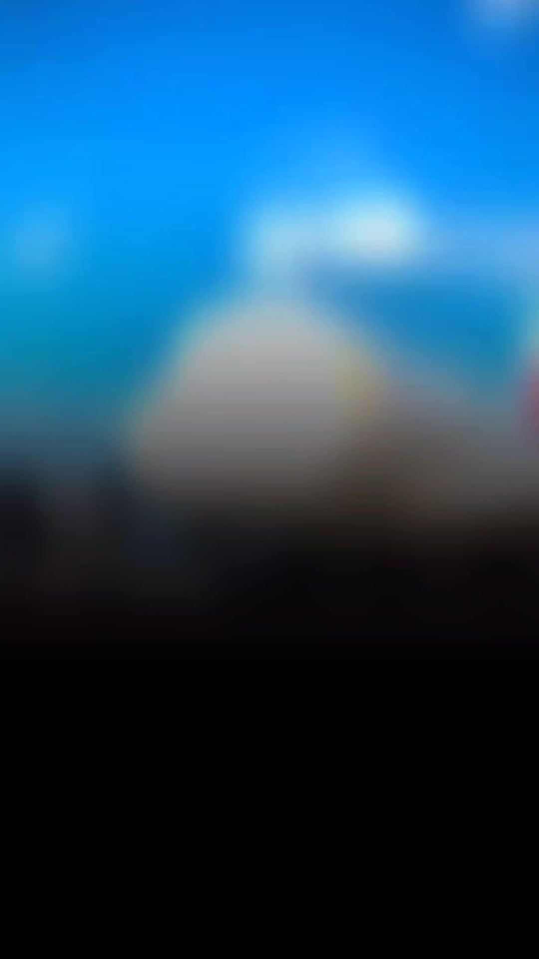 @➳ᴹᴿ✿࿐ 𝐡𝐚𝐫𝐨𝐨𝐧 𝐚𝐦𝐢𝐫𝐢