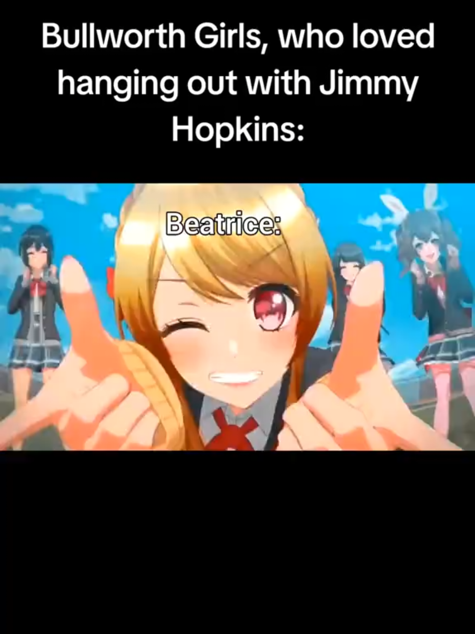 @RedraideR.66
