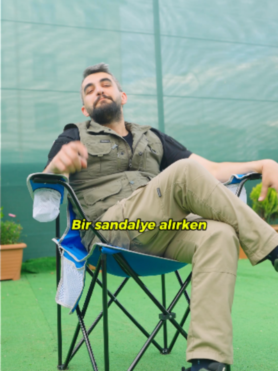 @Kamp ve &Ouml;tesi