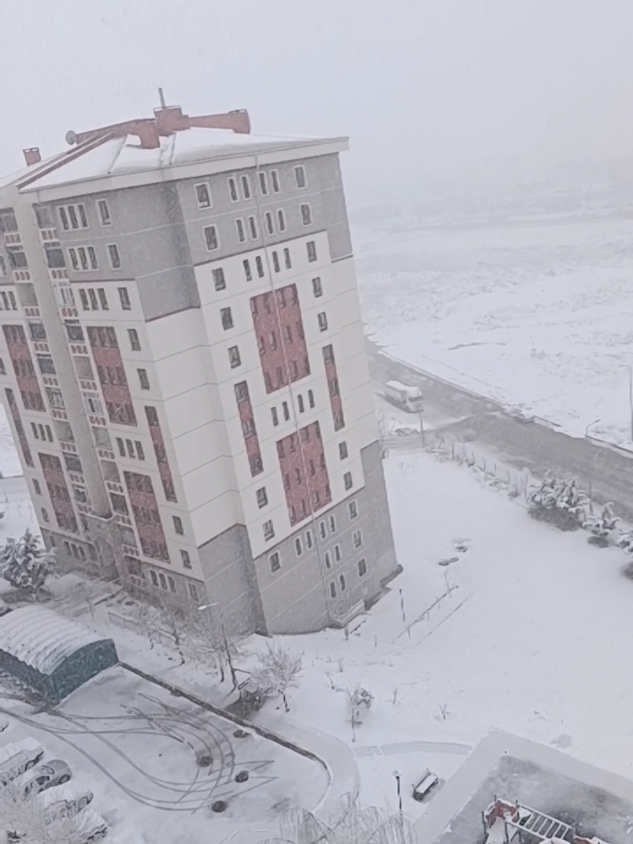 @Nevşehirli Muco