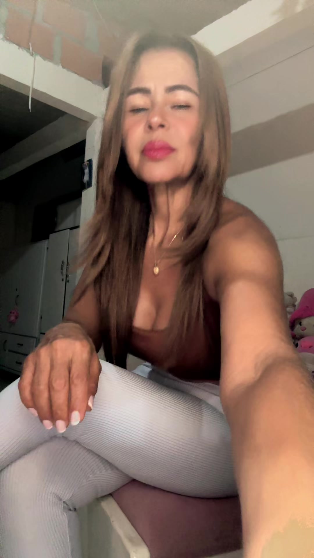 @LA TITA