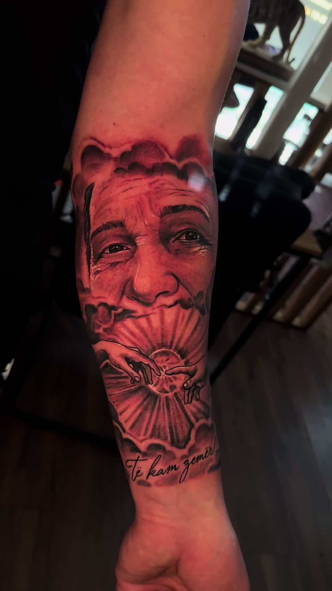 @tattoo_cela