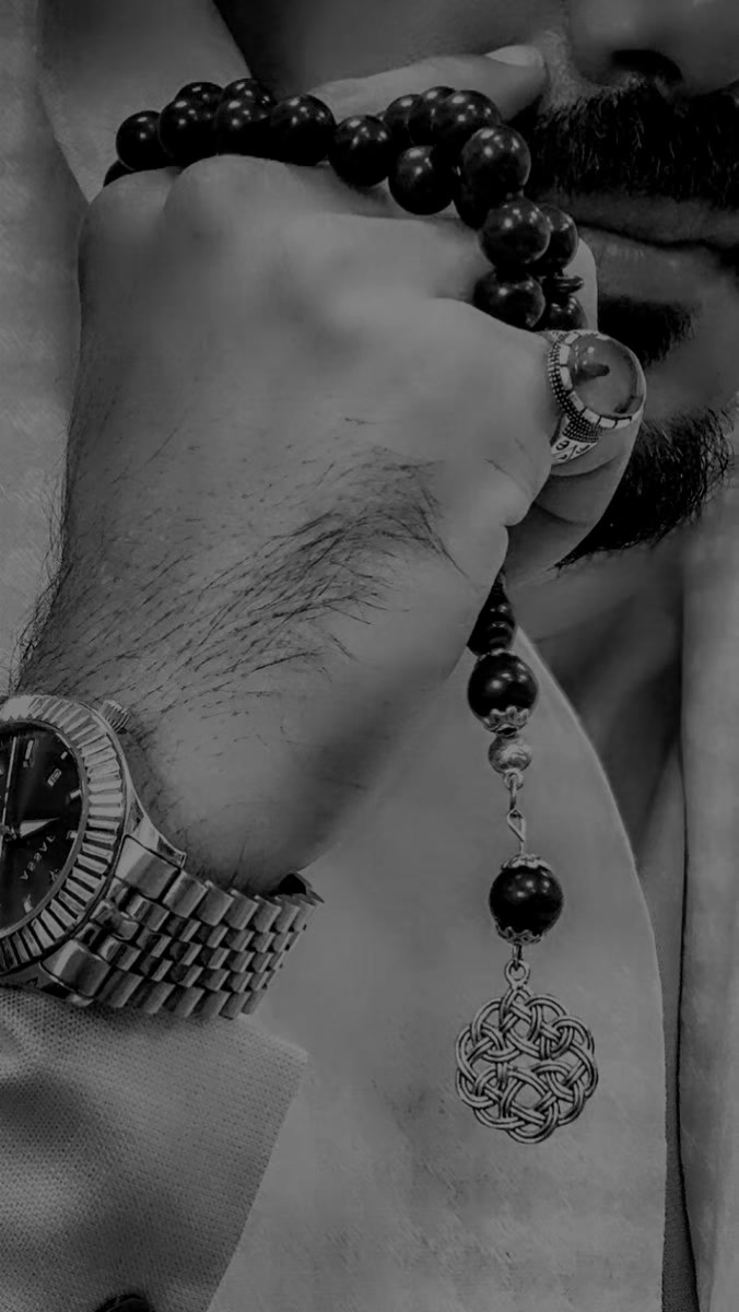 @سهم☆الفارسہ☆