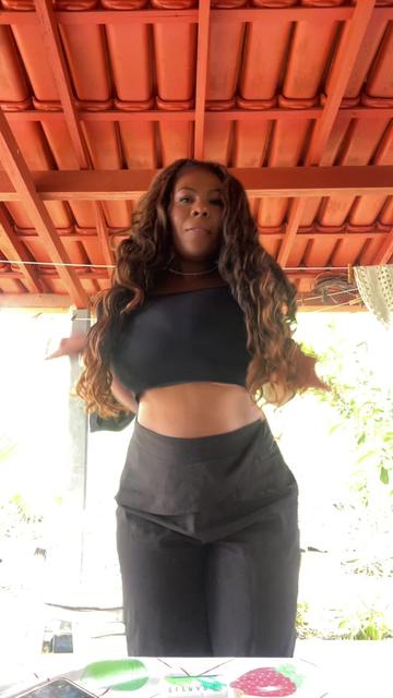 @Erica Franco