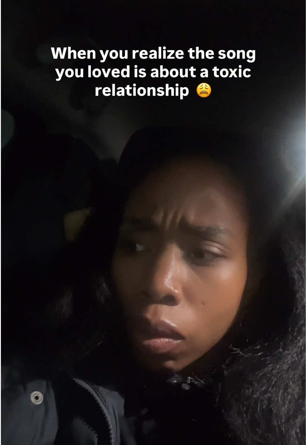 @trainwithVidaLynna