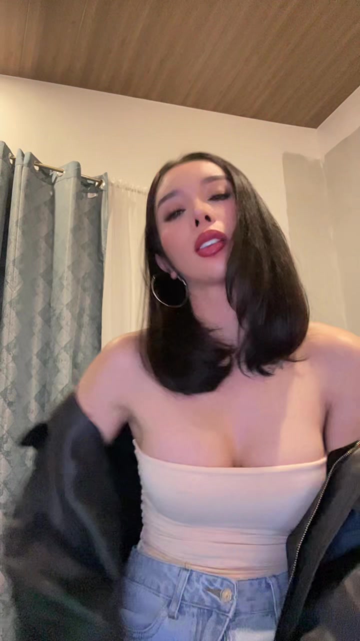 @keanababes