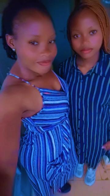 @KWAMBOKA ❣️❣️