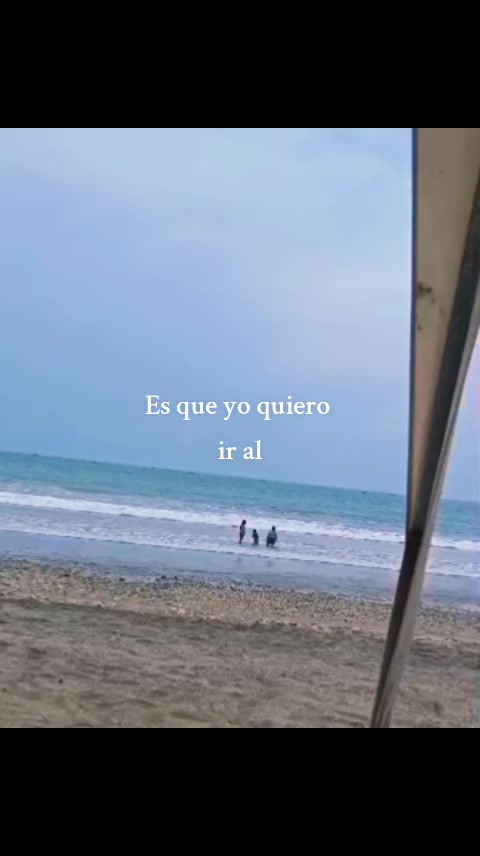 @Liliana Menoscal