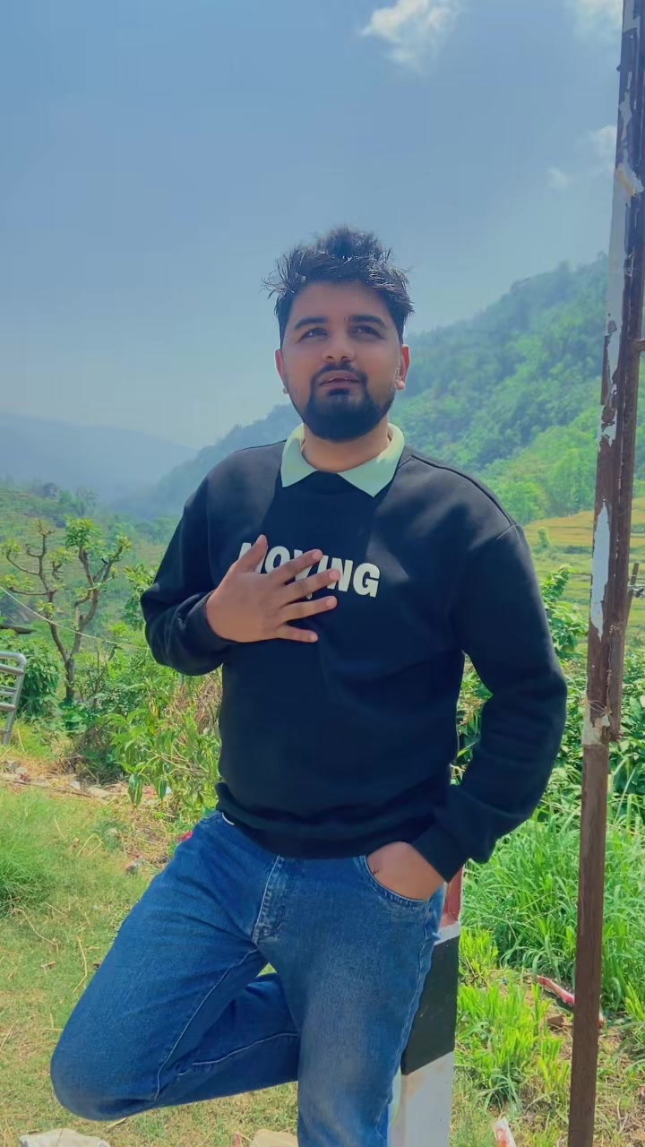 @Syantosgautam322