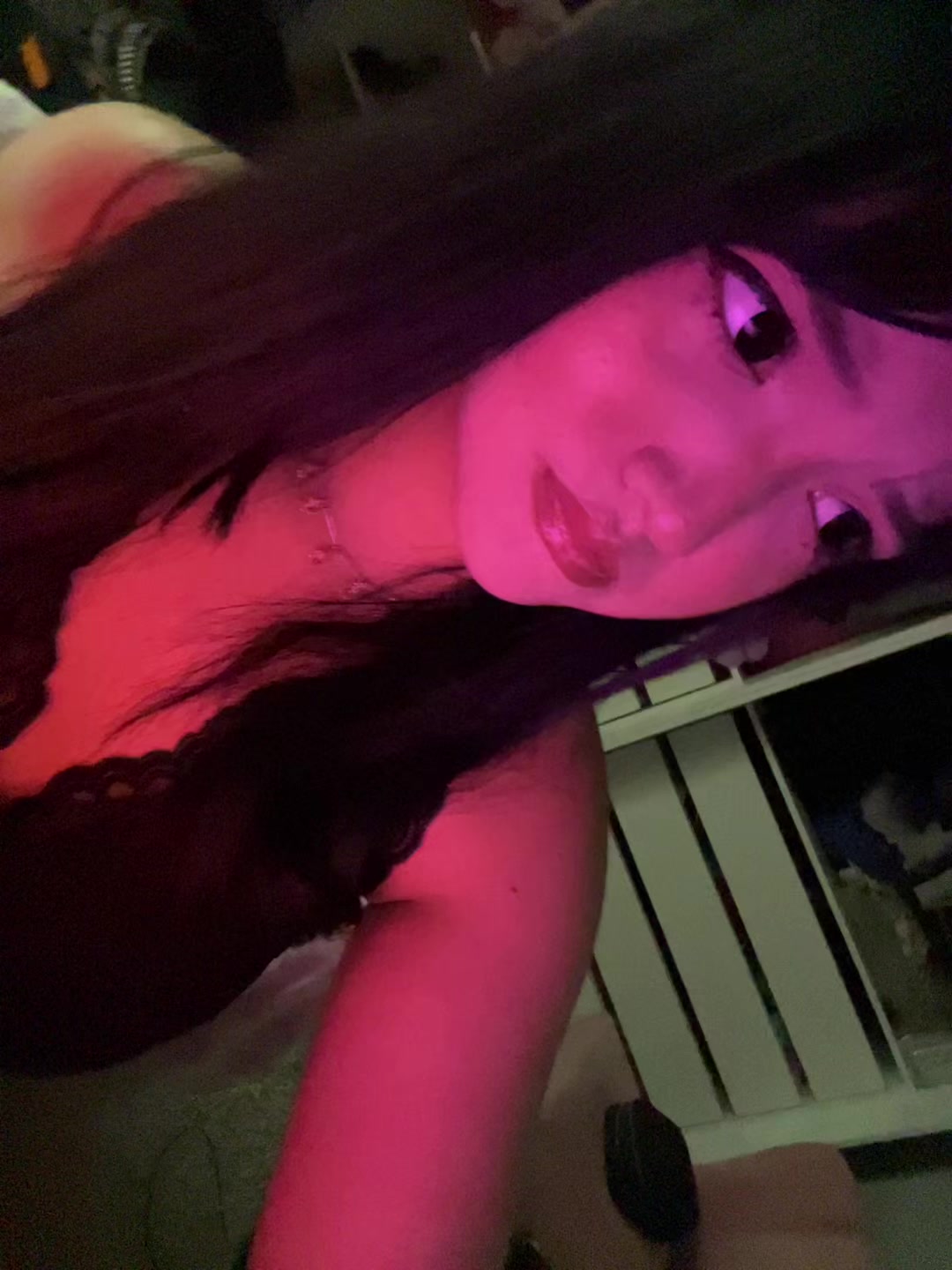 @magalha🐇🖤