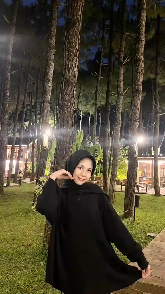 @Suhartini Tini