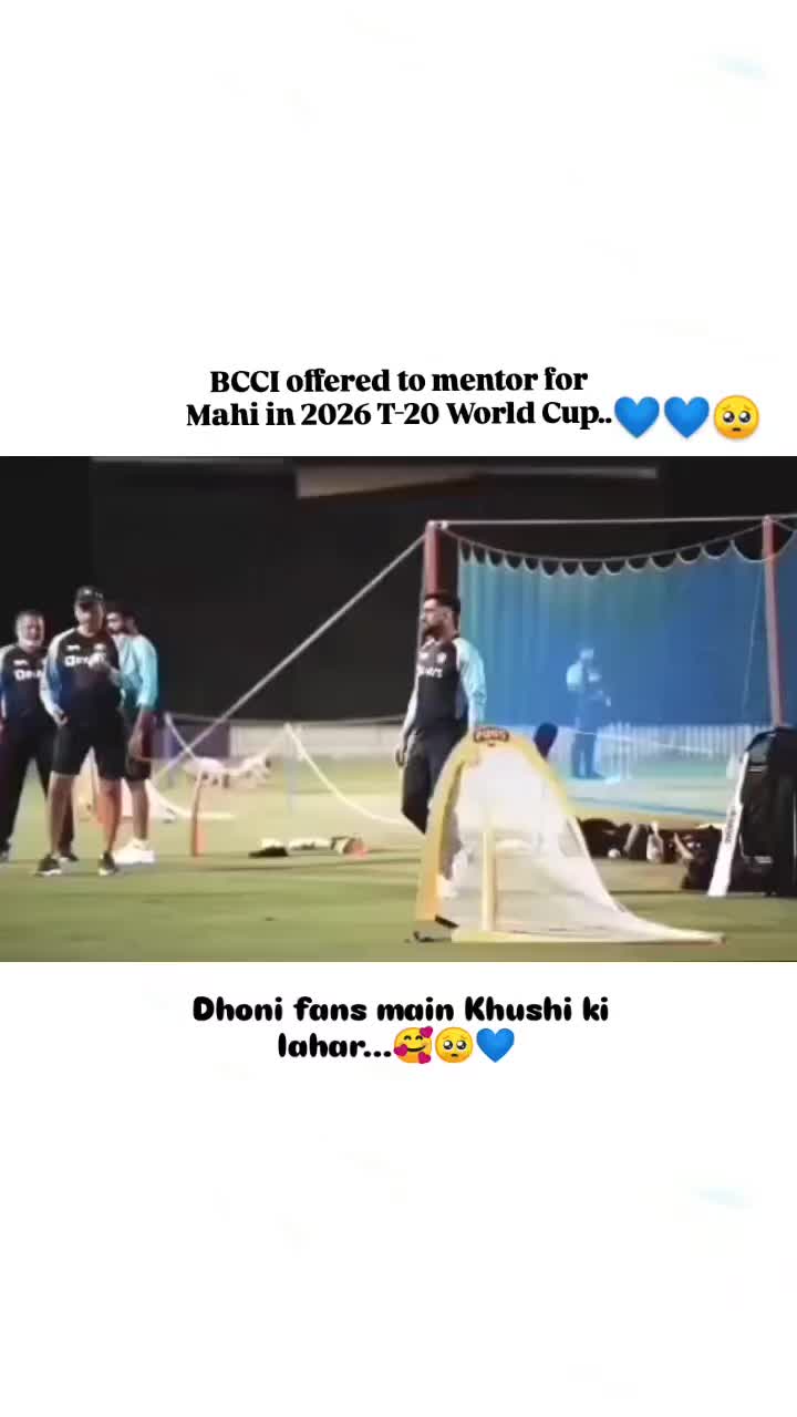@come back super king 👑