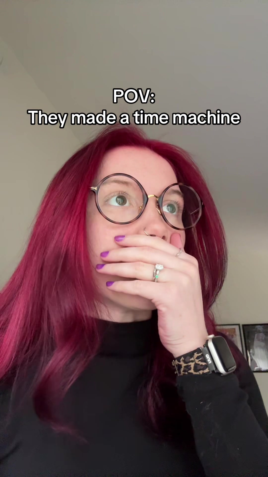 @gwizzle