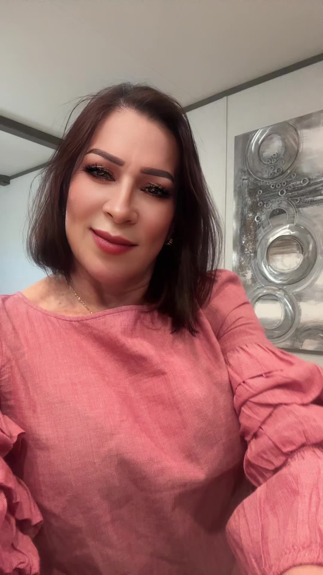 @🎀Blankita💖de Chihuahua 🎀