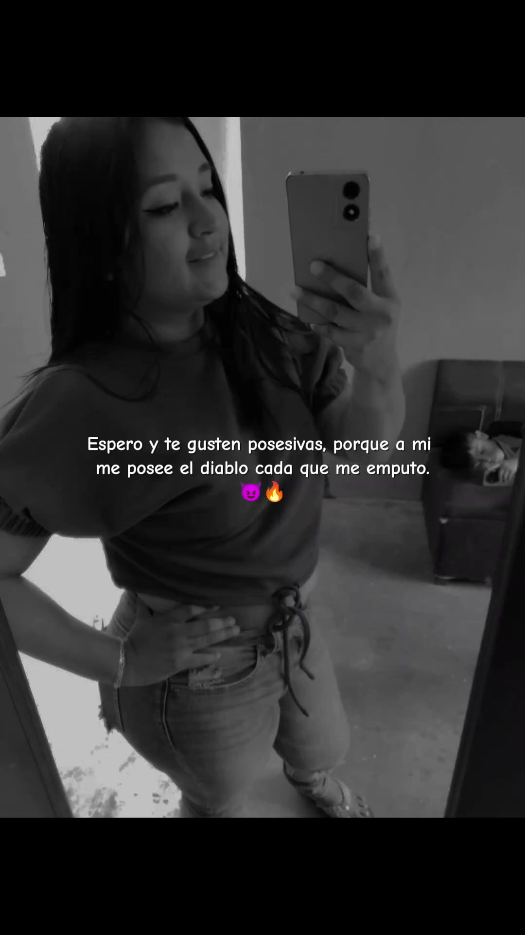 @Daimich💗
