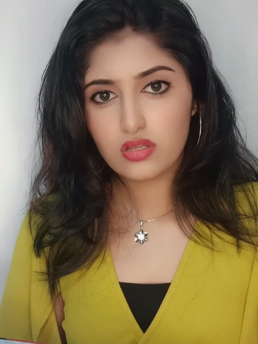 @Sruthy Suresh 🦄