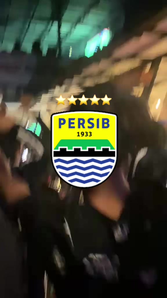 @dra