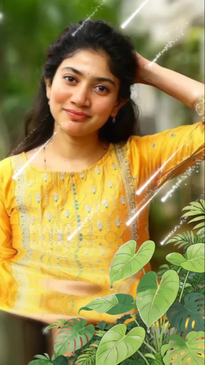 @💞🦋 Divya🦋💞