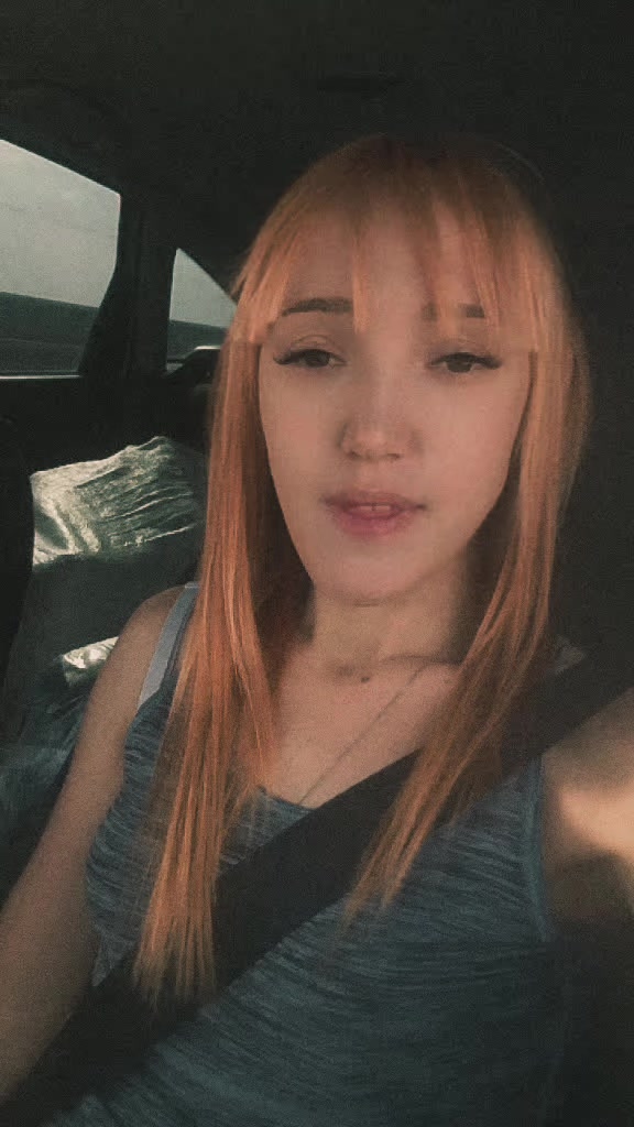@Юлия Маева