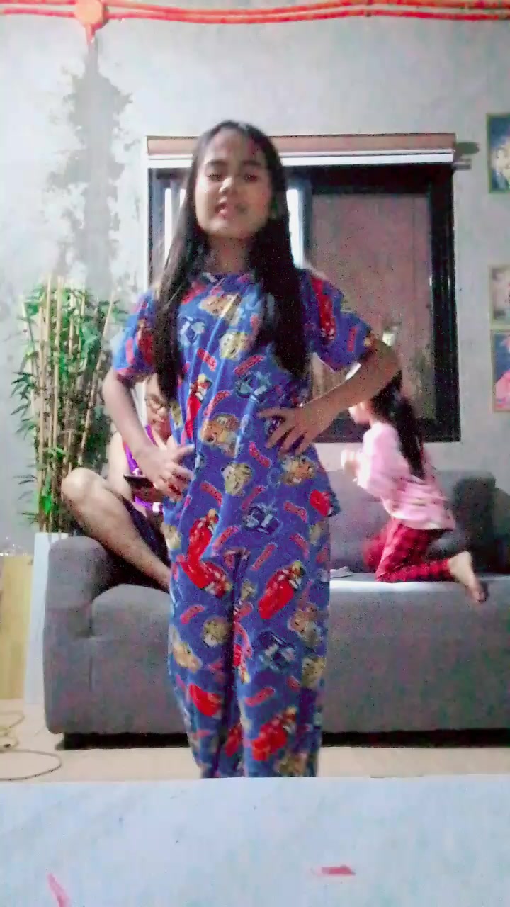 @💝🌸 💖My_Melody_squshy_💝🌸💖
