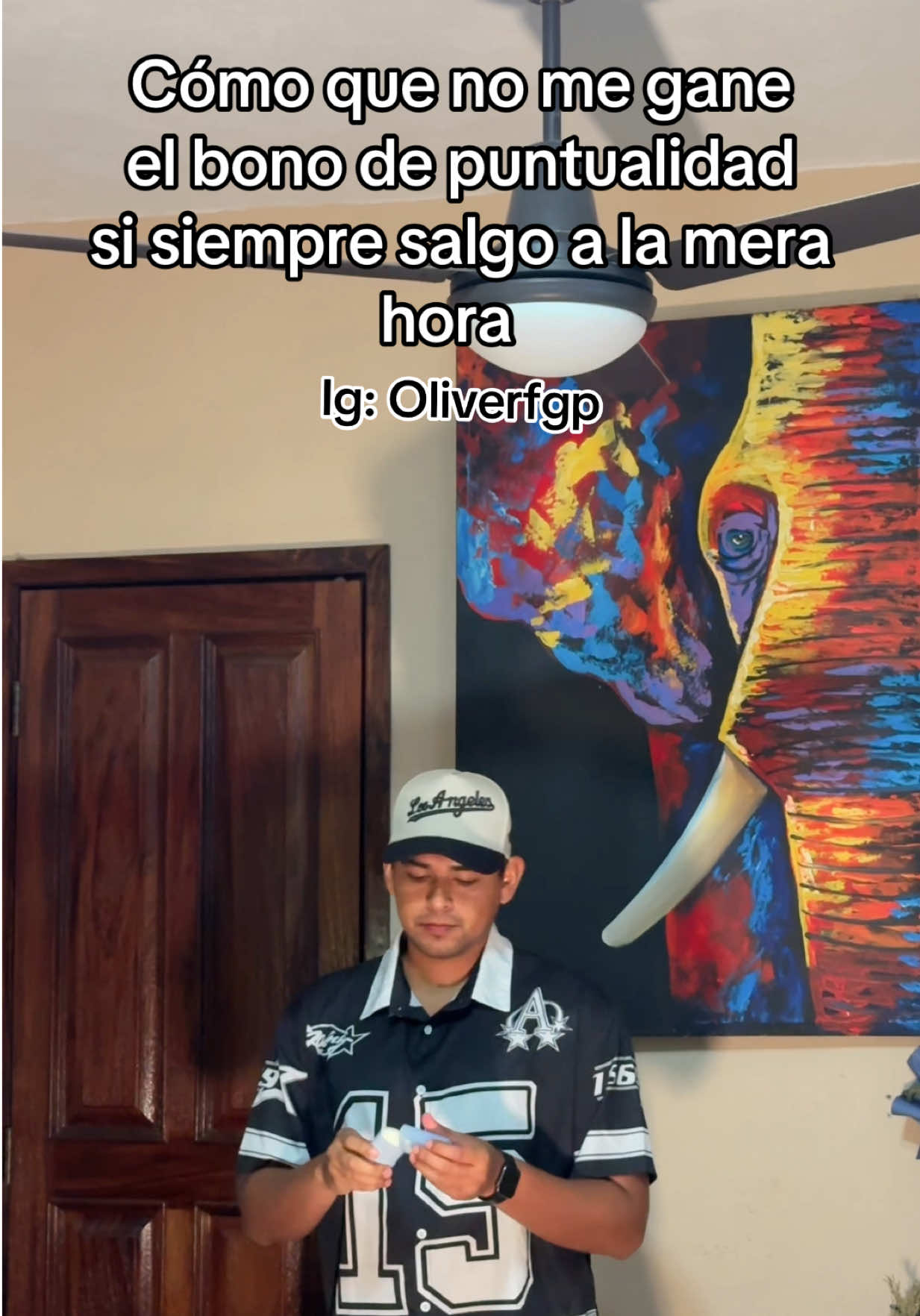 @oliverfgp