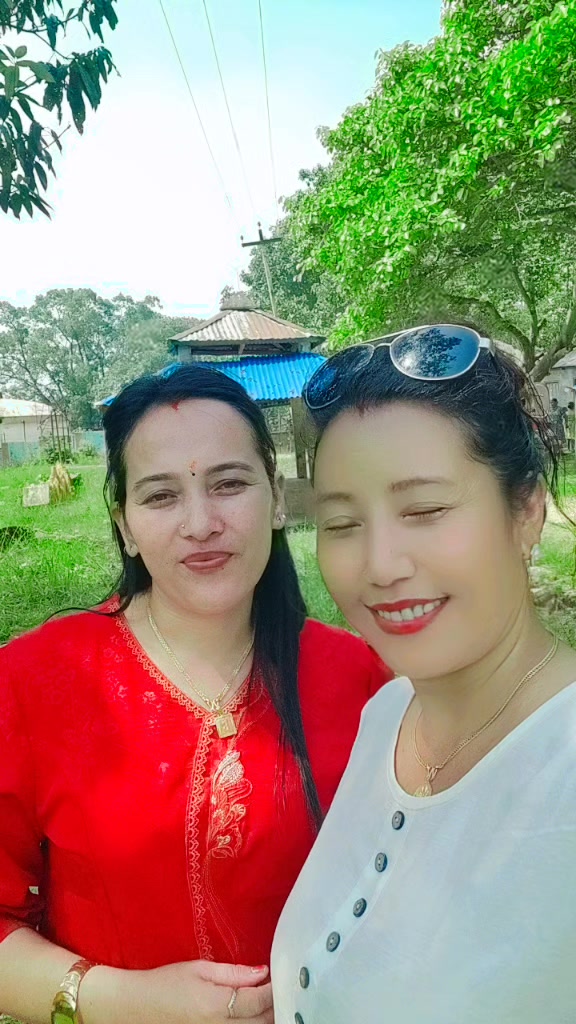 @Ramila Budha
