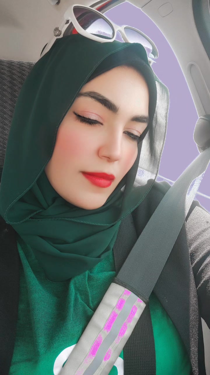 @☾Mariam☽