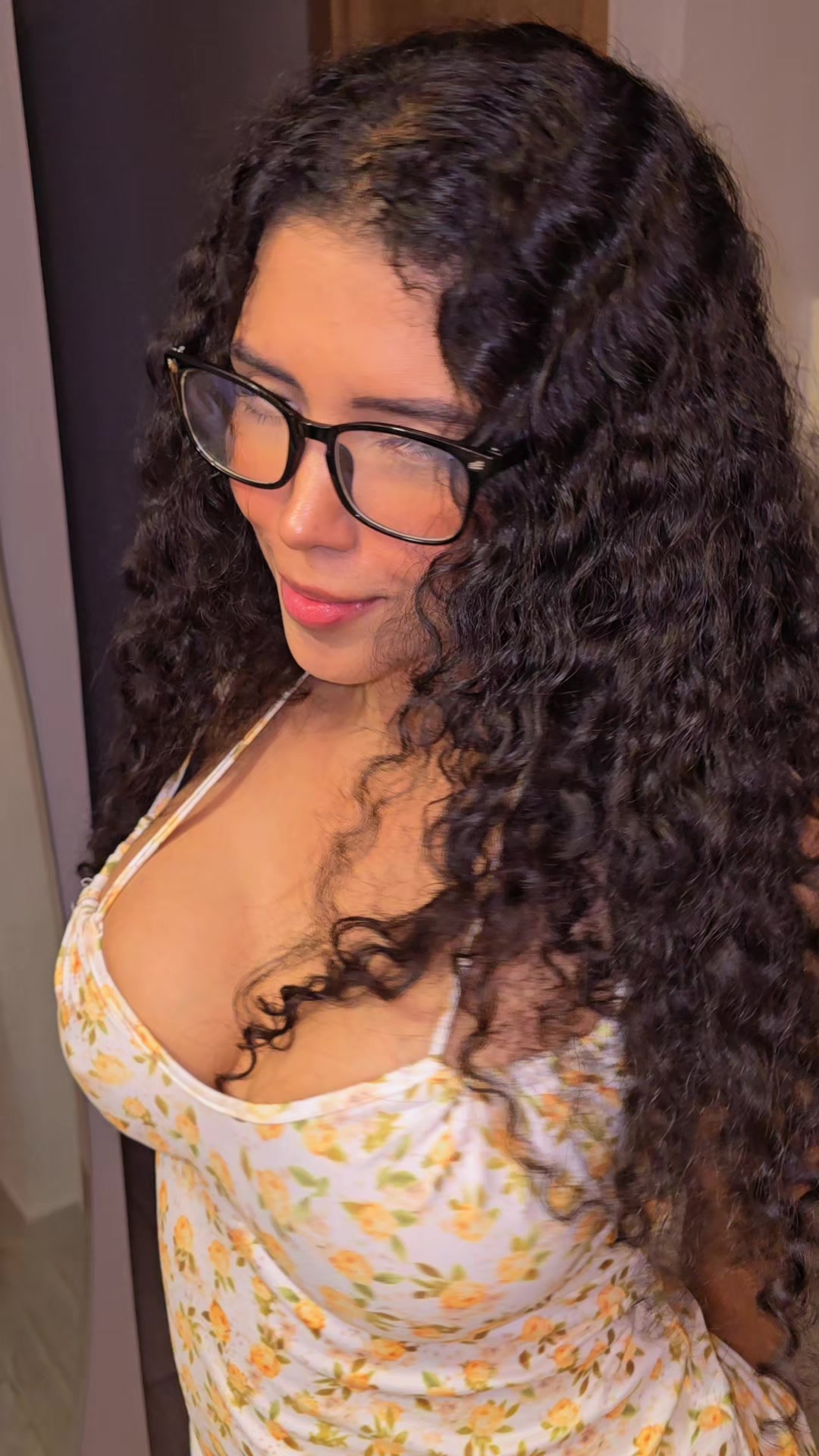 @anita_torress