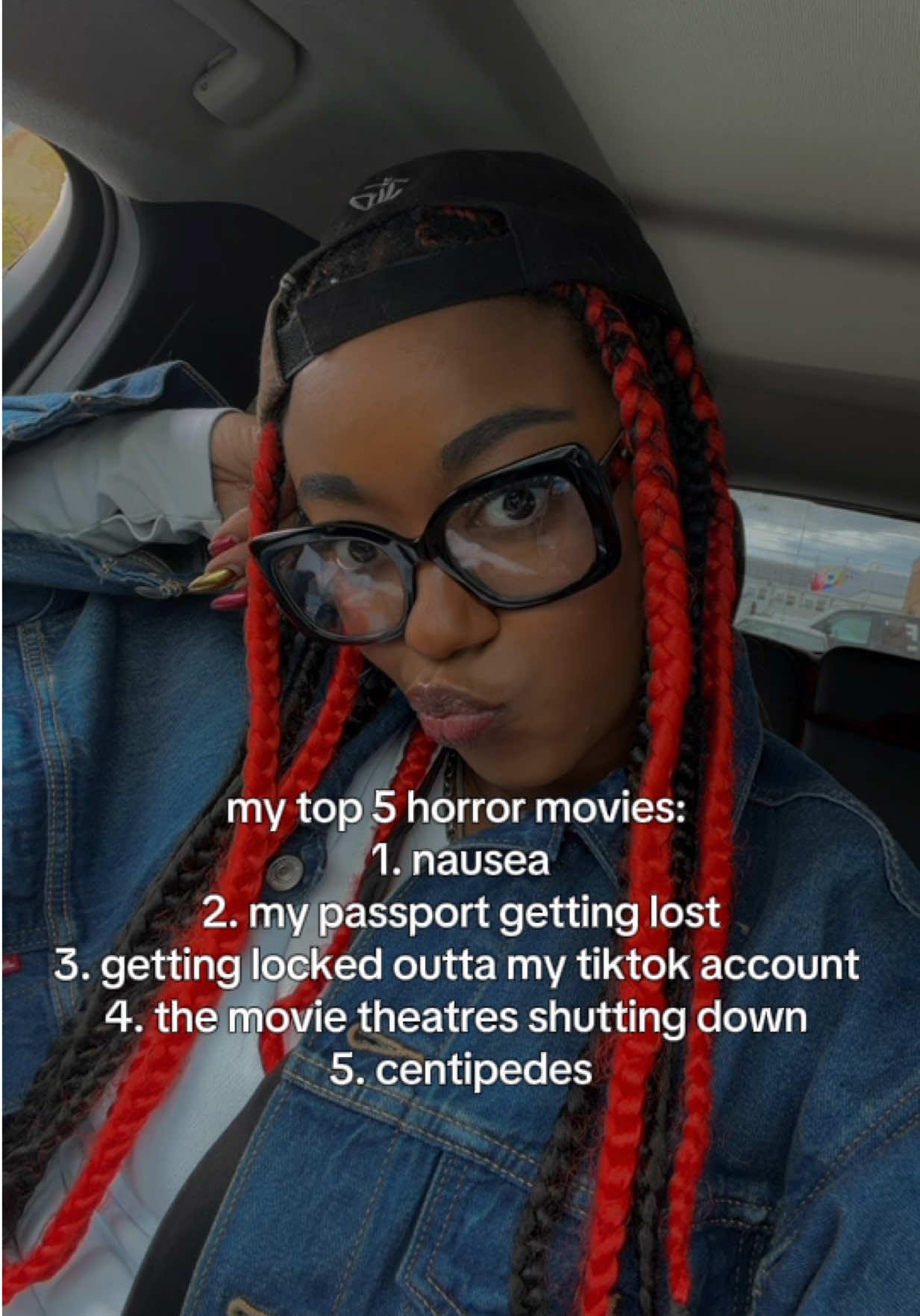 @myah elliott