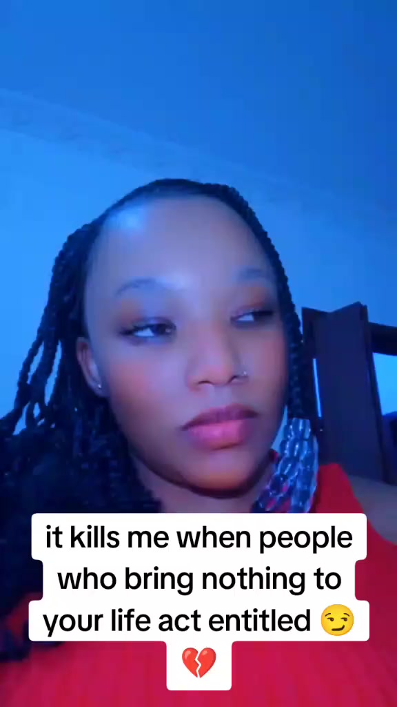 @sarah corner