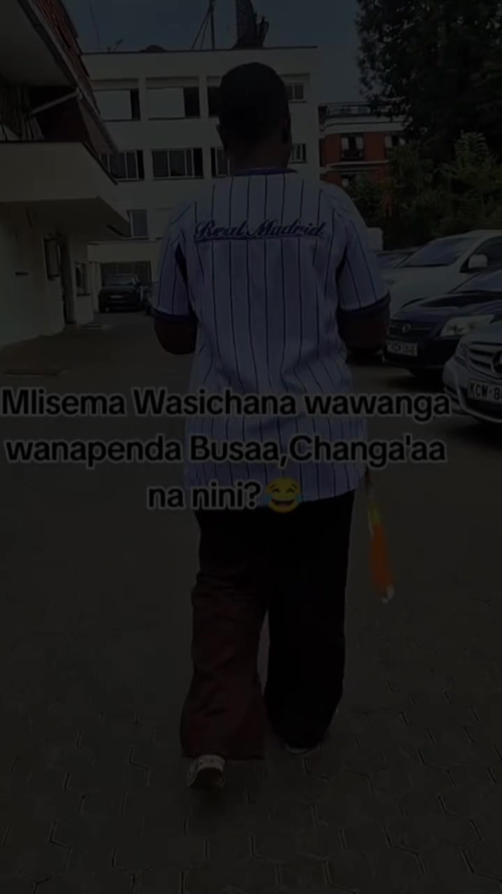 @Sheila Okanga
