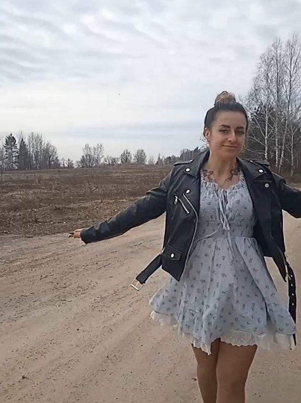 @оля