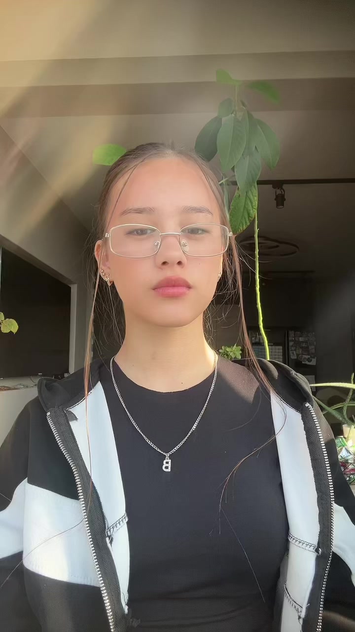 @Ангелинка