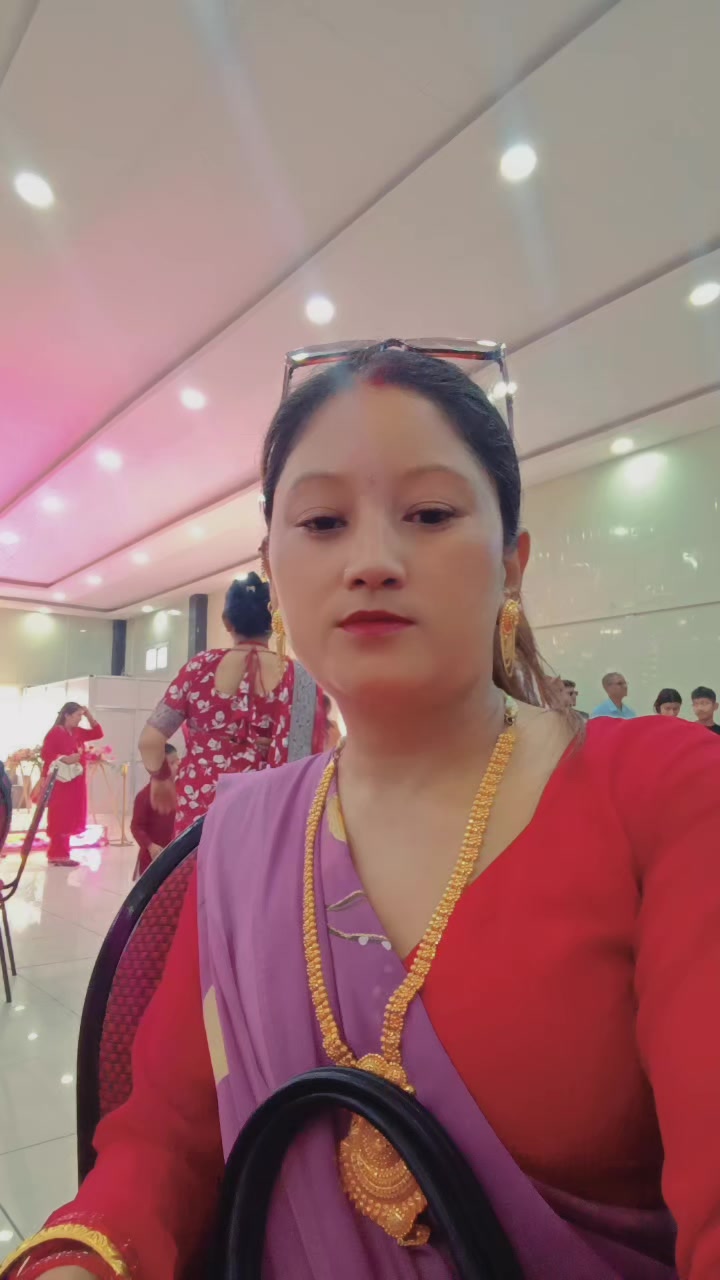 @TULSI DARLAMI