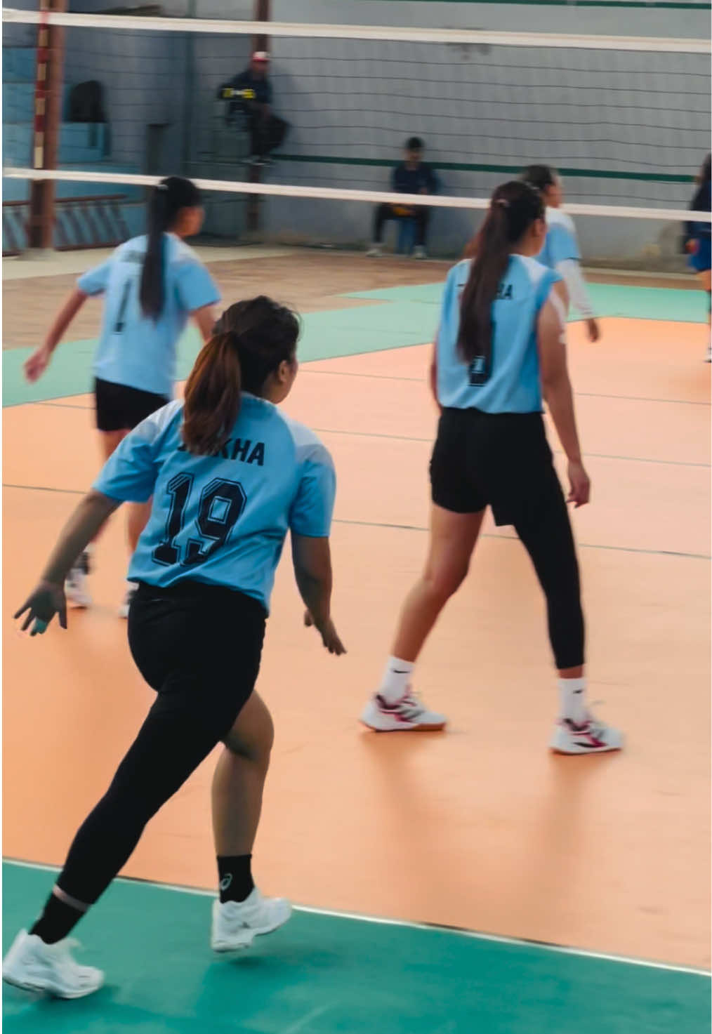 @𝐒𝐡𝐢𝐤𝐡𝐚 જ⁀🏐 °ᡣ𐭩