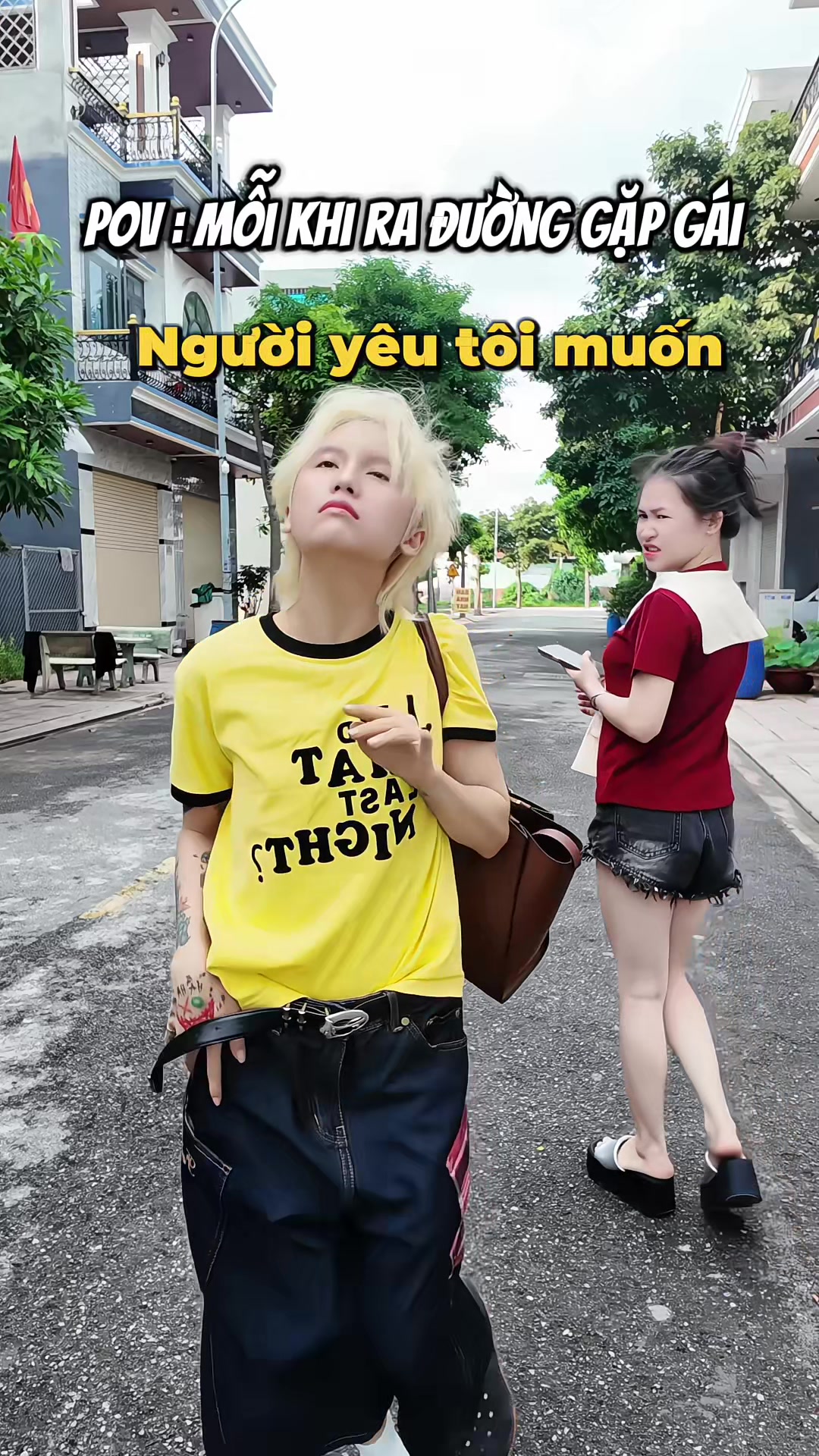@Ken Khểnh