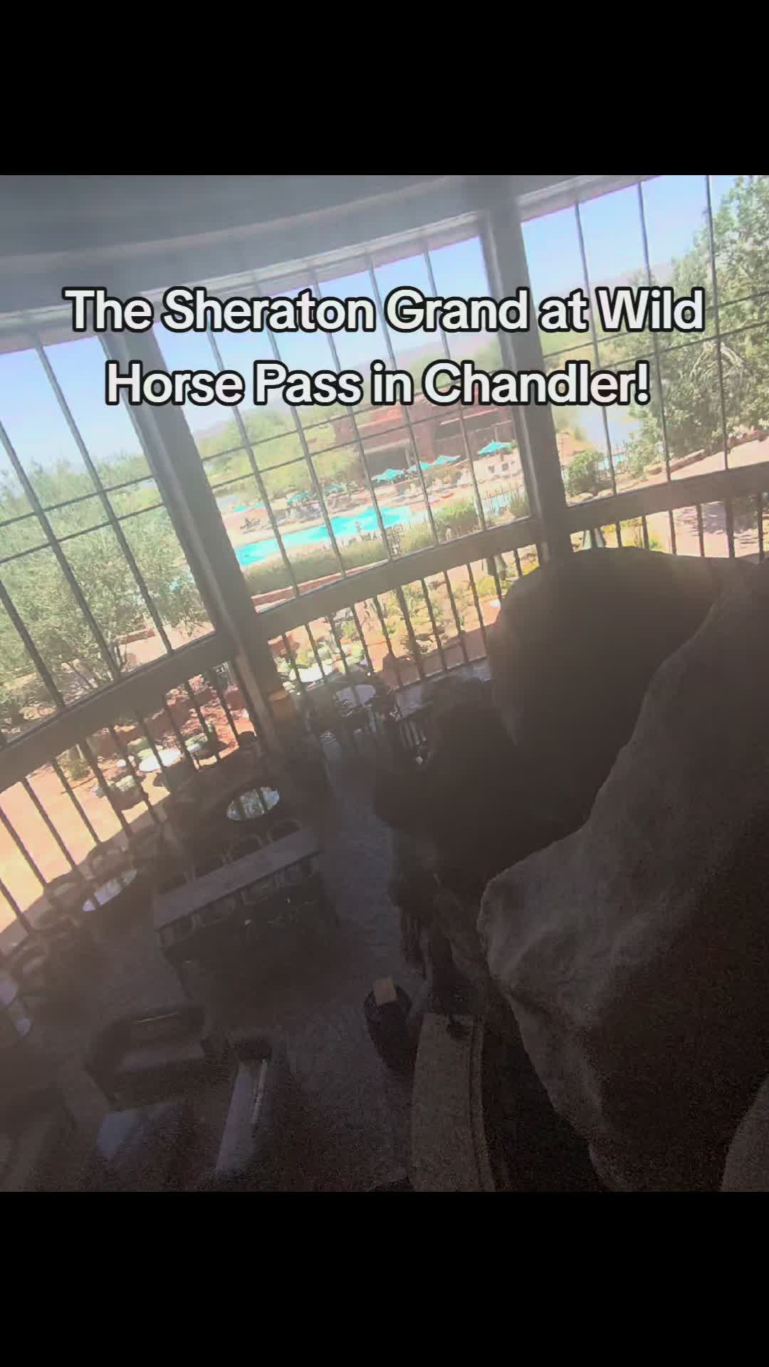 @Unscripted