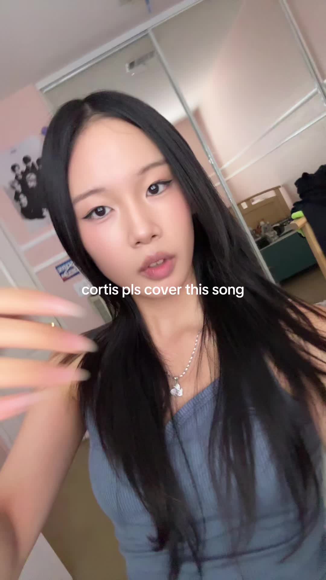 @jasmine