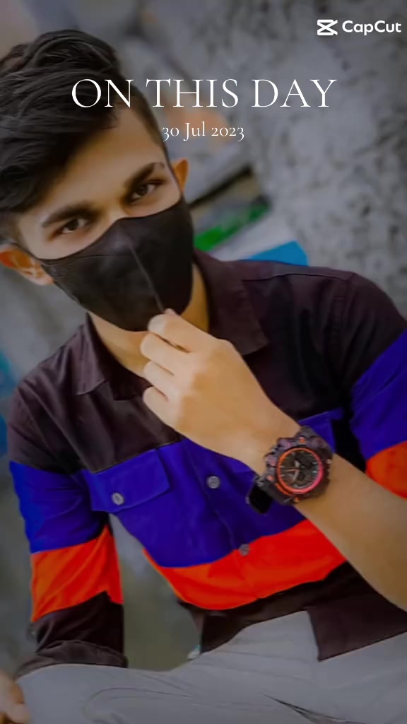 @<සචියා 💗🐰