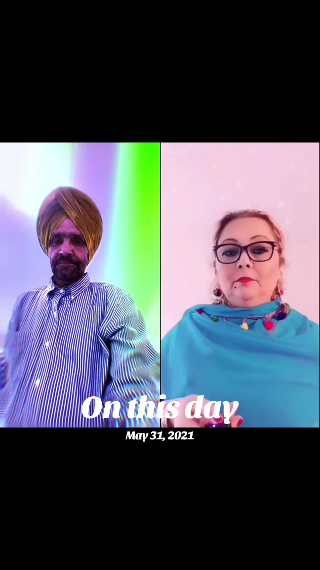 @Surjitlehal-61