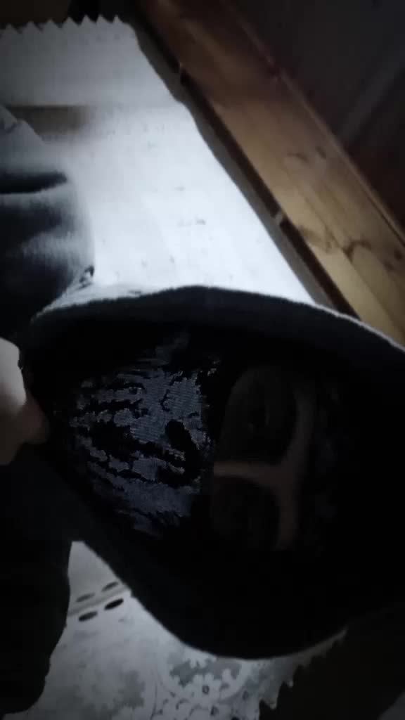 @eden. ᛑᛗᛛ