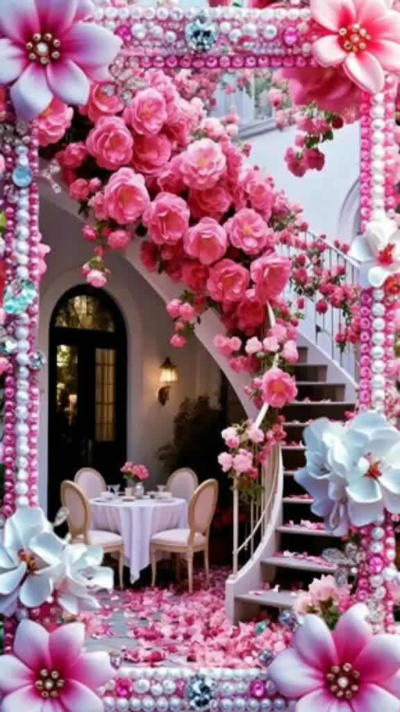 @🌹হৃদয় ছোঁয়া 🥀ভালোবাসা 🥰