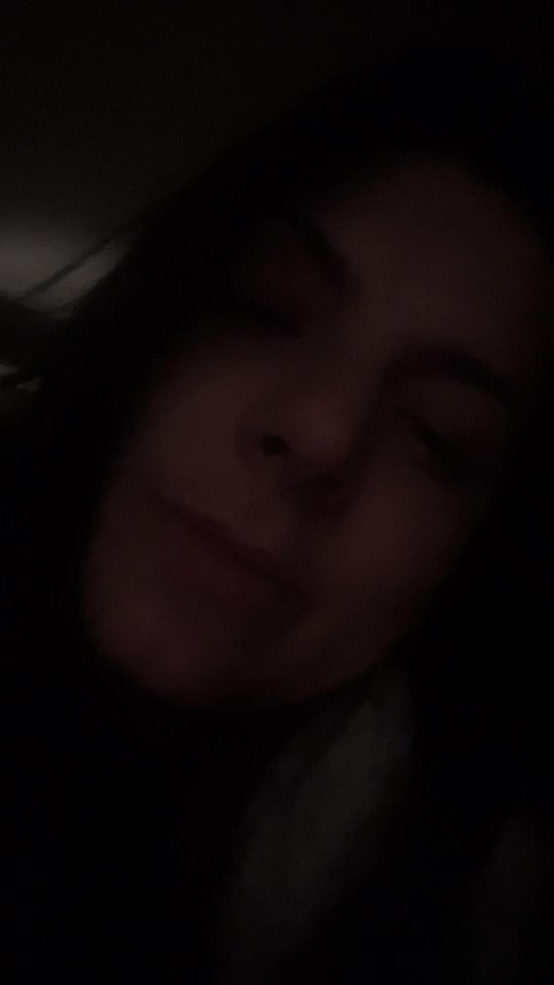 @Jodie B