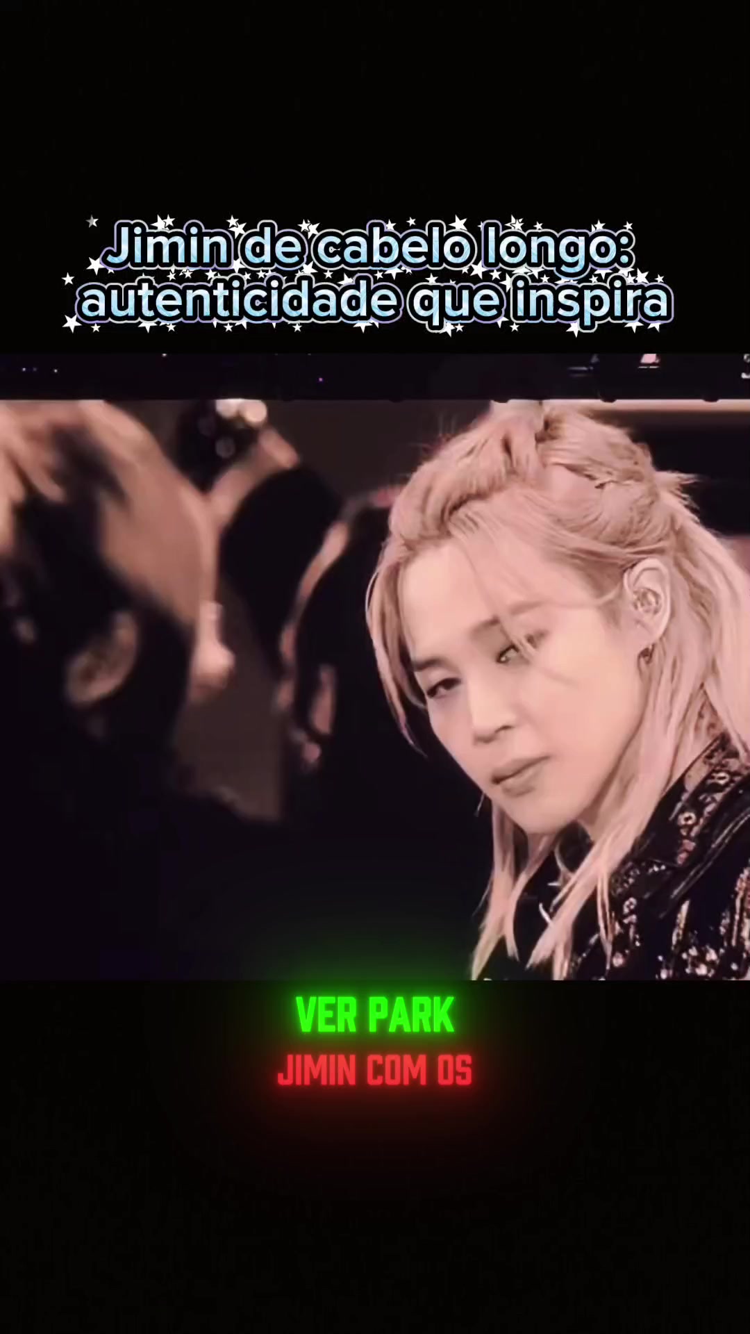 @Whalien 52 (Maria💜)